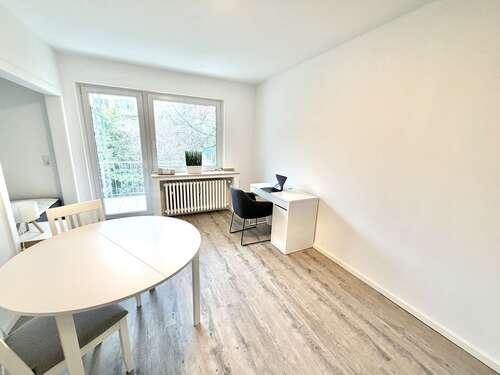 Foto - Wohnung zum Kaufen in Essen 102.000,00 € 31 m²