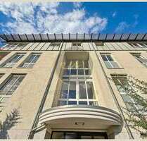 Wohnung zum Kaufen in Schönfließ 300.000,00 € 101 m²