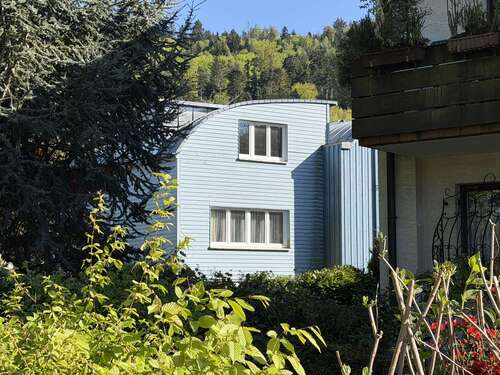 Foto - Haus zum Kaufen in Freiburg 1.200.000,00 € 200.3 m²