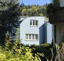 Haus zum Kaufen in Freiburg 1.200.000,00 € 200.3 m²