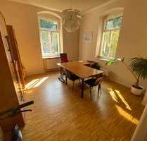 Büro in Dresden 530,00 € 29 m² - 530,00&nbsp;EUR Kaltmiete, ca.&nbsp; 29,00&nbsp;m&sup2; in Dresden (PLZ: 01099)