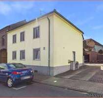Haus zum Kaufen in Geilenkirchen 229.000,00 € 120 m²