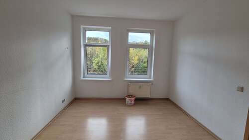 Foto - Wohnung zum Mieten in Eisenach 370,00 € 65.06 m²