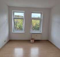 Wohnung zum Mieten in Eisenach 370,00 € 65.06 m²