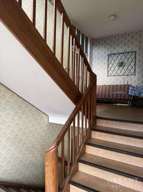 Foto - Haus zum Kaufen in München 1.650.000,00 € 250 m²
