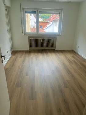 Foto - WG-Zimmer in Ludwigsburg 420,00 € 11 m²