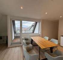 Wohnung zum Kaufen in Stuttgart 629.000,00 € 146 m²