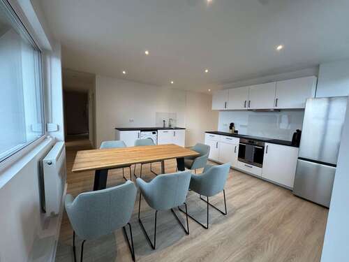 Foto - Wohnung zum Kaufen in Stuttgart 629.000,00 € 146 m²