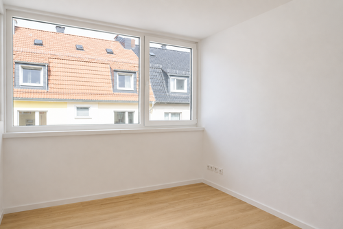 Foto - Wohnung zum Kaufen in Wuppertal 117.360,00 € 39 m²