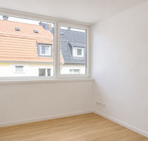 Wohnung zum Kaufen in Wuppertal 117.360,00 € 39 m²