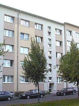 Foto - Wohnung zum Mieten in Leipzig 365,00 € 47.02 m²