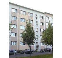 Wohnung zum Mieten in Leipzig 365,00 € 47.02 m²