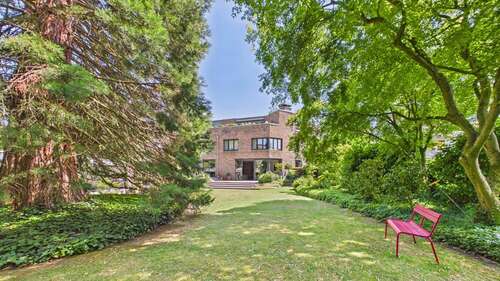 Foto - Wohnung zum Kaufen in Köln Lindenthal 4.350.000,00 € 436.75 m²
