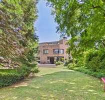 Wohnung zum Kaufen in Köln Lindenthal 4.350.000,00 € 436.75 m² - Köln / Lindenthal