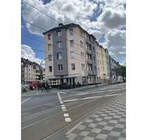 Wohnung zum Mieten in Düsseldorf 800,00 € 56.5 m²