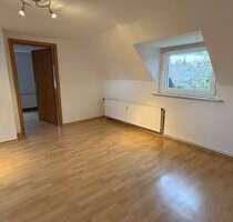 Wohnung zum Mieten in Minden 310,00 € 32.28 m²