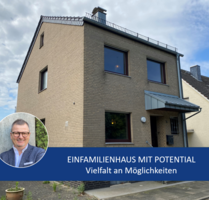 Haus zum Kaufen in Elsdorf 245.000,00 € 93.44 m²