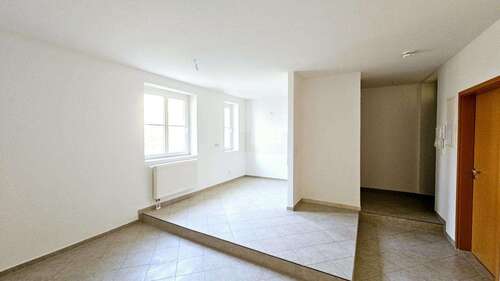 Foto - Wohnung zum Mieten in Magdeburg 463,42 € 68.15 m²