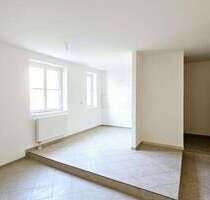 Wohnung zum Mieten in Magdeburg 463,42 € 68.15 m²