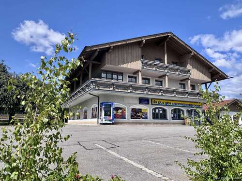 Foto - Haus zum Kaufen in Bischofsmais 1.590.000,00 € 400 m²