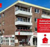 Wohnung zum Kaufen in Burg 148.000,00 € 88.12 m²