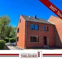 Haus zum Kaufen in Geilenkirchen 235.000,00 € 114 m²