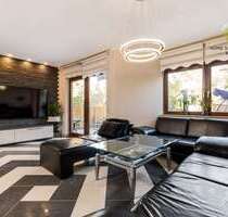 Haus zum Kaufen in Berlin 699.000,00 € 124.43 m²