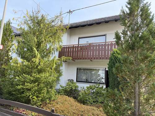 Foto - Haus zum Kaufen in Bad Schwalbach 419.000,00 € 171.94 m²
