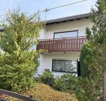 Haus zum Kaufen in Bad Schwalbach 419.000,00 € 171.94 m²