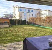 Wohnung zum Mieten in Olching 1.400,00 € 61 m²