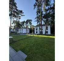 Haus zum Kaufen in Blankenfelde-Mahlow 940.000,00 € 153 m²