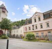 Haus zum Kaufen in Braubach 299.000,00 € 539 m²