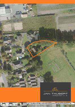 Foto - Grundstück zu verkaufen in Kummerfeld 350.000,00 € 1180 m²