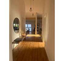 Wohnung zum Mieten in Leutenbach 1.205,00 € 83 m²