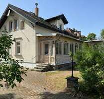Haus zum Kaufen in Radebeul 620.000,00 € 160 m²