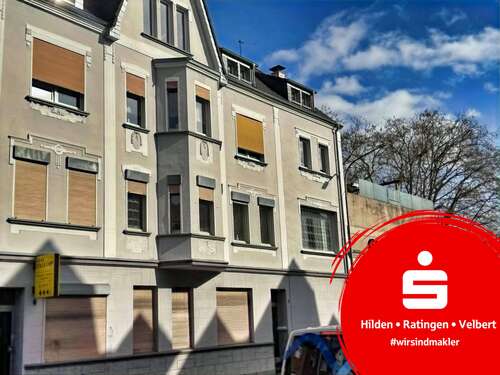 Foto - Haus zum Kaufen in Hilden 739.000,00 € 432 m²