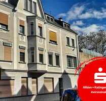 Haus zum Kaufen in Hilden 739.000,00 € 432 m²