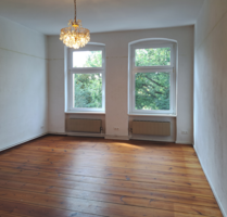 Wohnung zum Kaufen in Berlin 297.000,00 € 62.3 m²