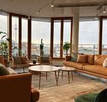 Büro in Berlin 4.700,00 € 440 m²