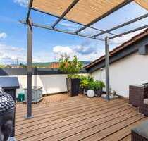 Wohnung zum Kaufen in Pfungstadt 699.000,00 € 202.45 m²