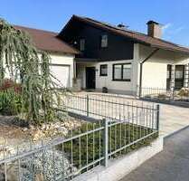 Haus zum Kaufen in Vilshofen an der Donau 749.000,00 € 341.2 m²