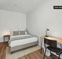 WG-Zimmer in Berlin 685,00 € 11 m²