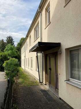 Foto - Haus zum Kaufen in Coburg 285.000,00 € 350 m²