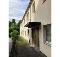 Haus zum Kaufen in Coburg 285.000,00 € 350 m²