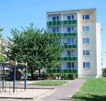 Wohnung zum Mieten in Chemnitz 350,00 € 57.75 m²