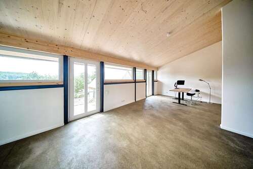 Foto - Wohnung zum Mieten in Neuburg OT Madsow 990,00 € 71 m²