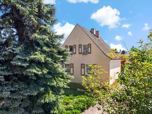 Foto - Haus zum Kaufen in Salzatal 150.000,00 € 92 m²