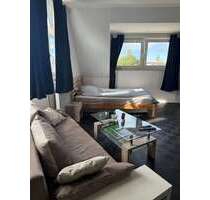 Wohnung zum Mieten in Köln 980,00 € 30 m²