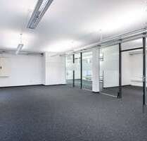 Büro in Würzburg 1.718,00 € 150 m²