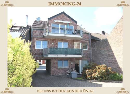 Foto - Haus zum Kaufen in Übach-Palenberg 530.000,00 € 224 m²